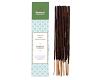 Bhagwan Magical Vetiver Incense
